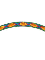 BRIDGE TO SENIOR ARC -RESVISED