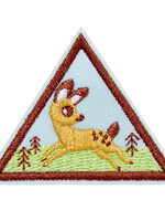 Brownie Eco Friend