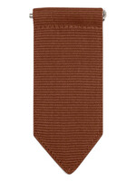 BR GS BROWNIE INSIGNIATAB