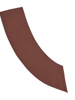 OFFICIAL BROWNIE UNIFORM SASH REGULAR