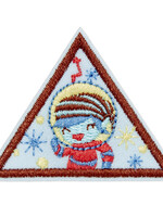 Brownie Space Science Adventurer