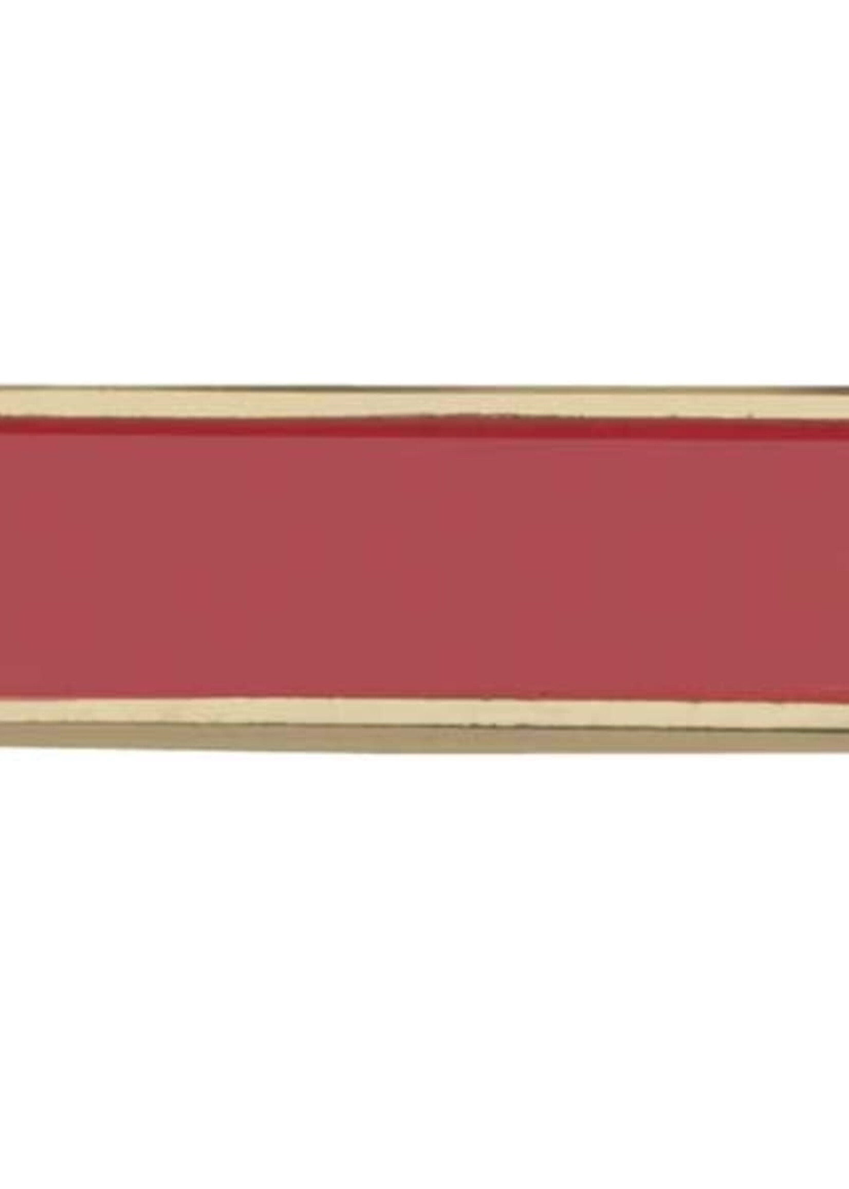 Cadette Community Service Bar Pin