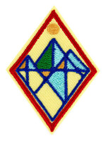 Cadette Digital Leadership Badge