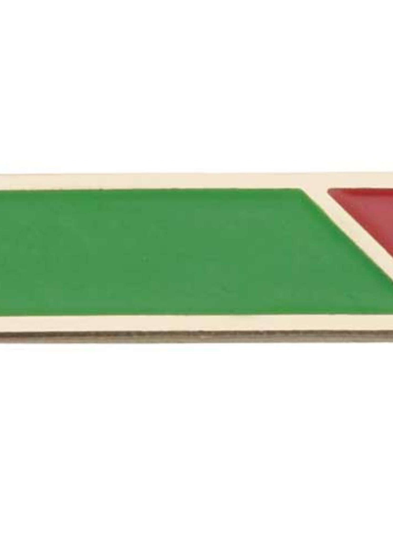 Cadette Service to Girl Scout Bar Pin