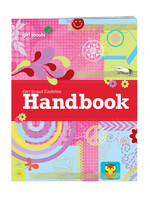 Cadette Handbook