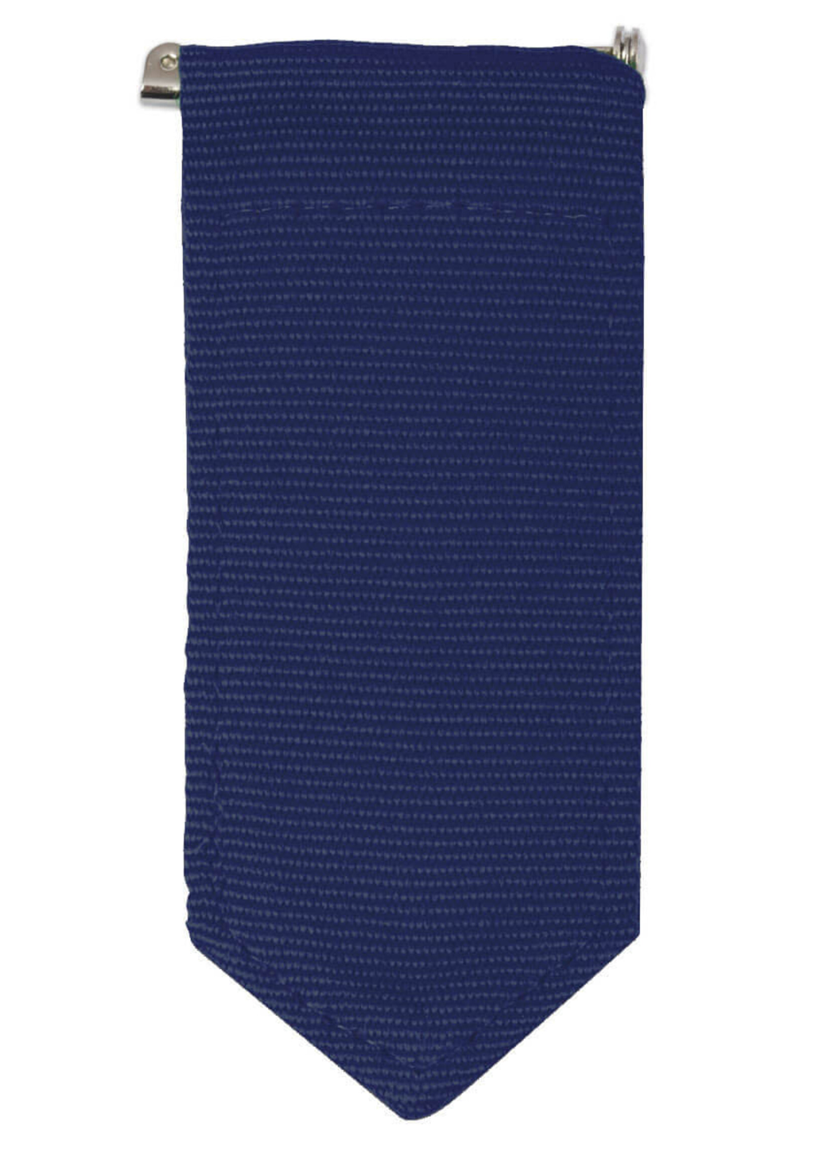 Cadette/ Senior/ Ambassador Insignia Tab