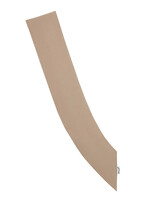 Cadette/Senior/Ambassador Regular Cargo Sash