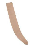 OFFICIAL C/S/A UNIFORM SASH REG