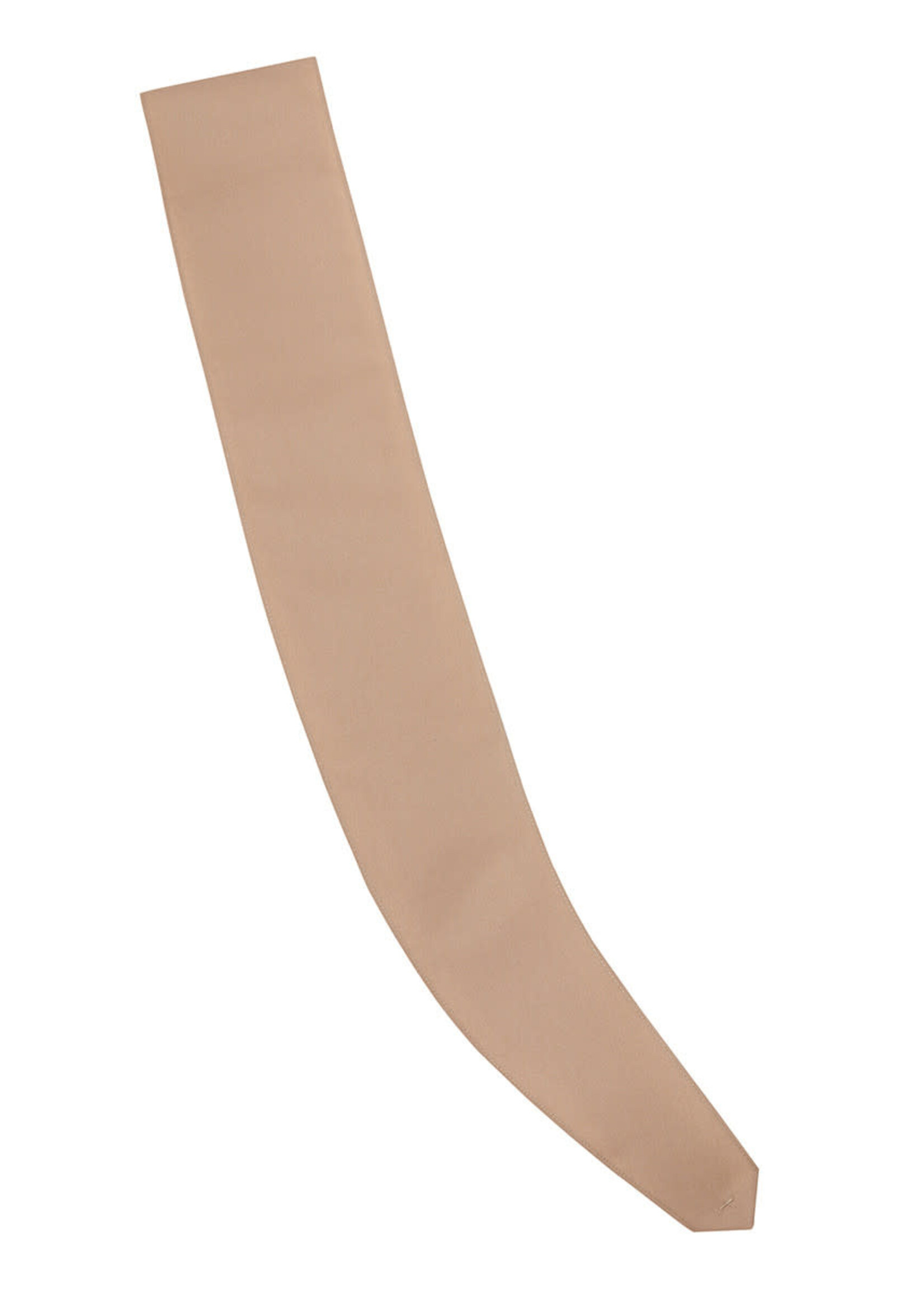 Cadette/Senior/Ambassador Sash Size Xlong