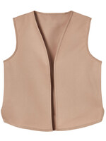 OFFICIAL C/S/A UNIFORM VEST LARGE
