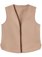 Cadette/Senior/Ambassador Vest Size Medium