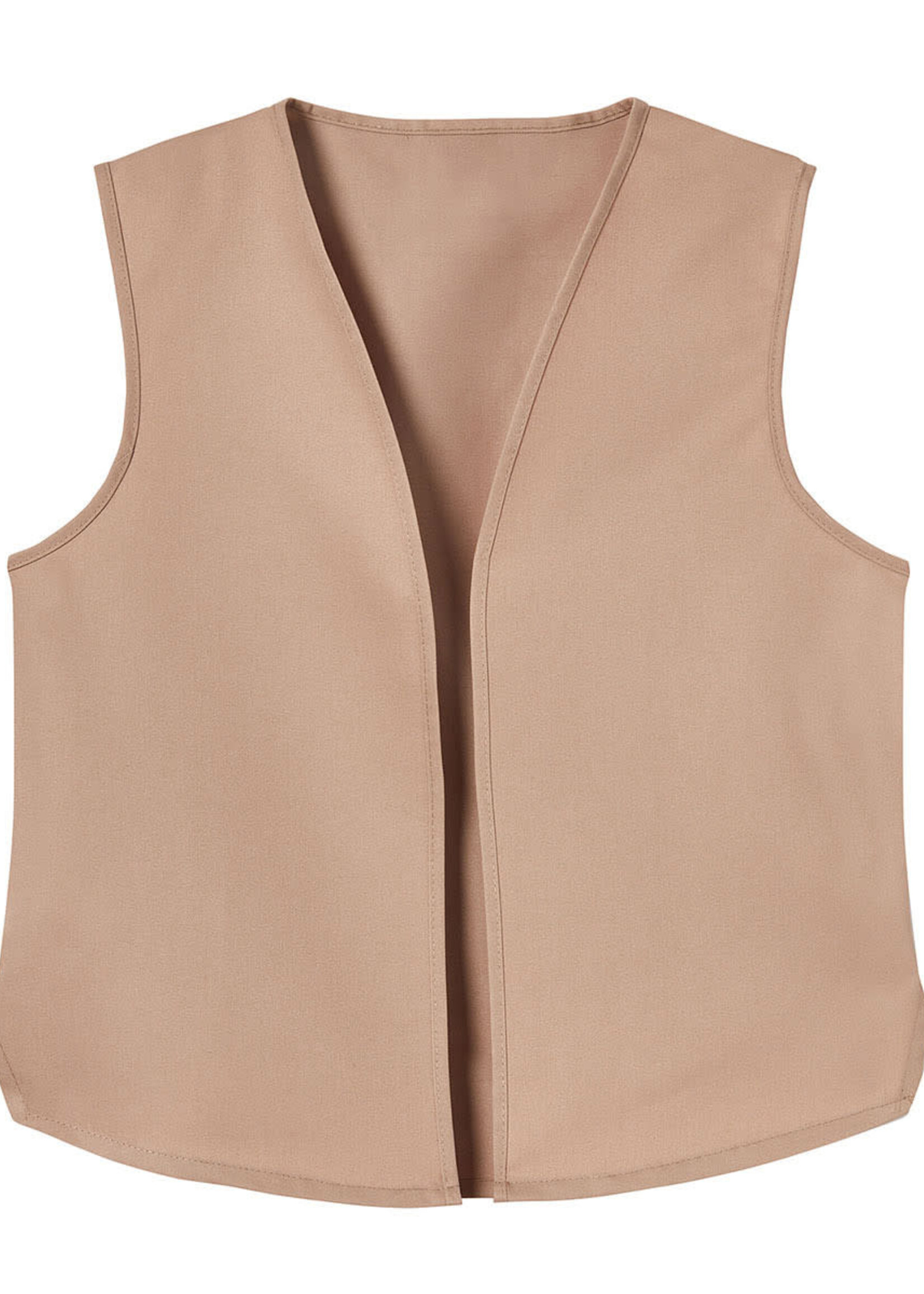 Cadette/Senior/Ambassador Vest Size Medium