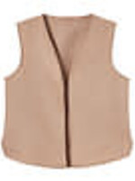 Cadette/Senior/Ambassador Vest Size Small