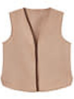 OFFICIAL C/S/A UNIFORM VEST XL