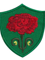 CARNATION CREST