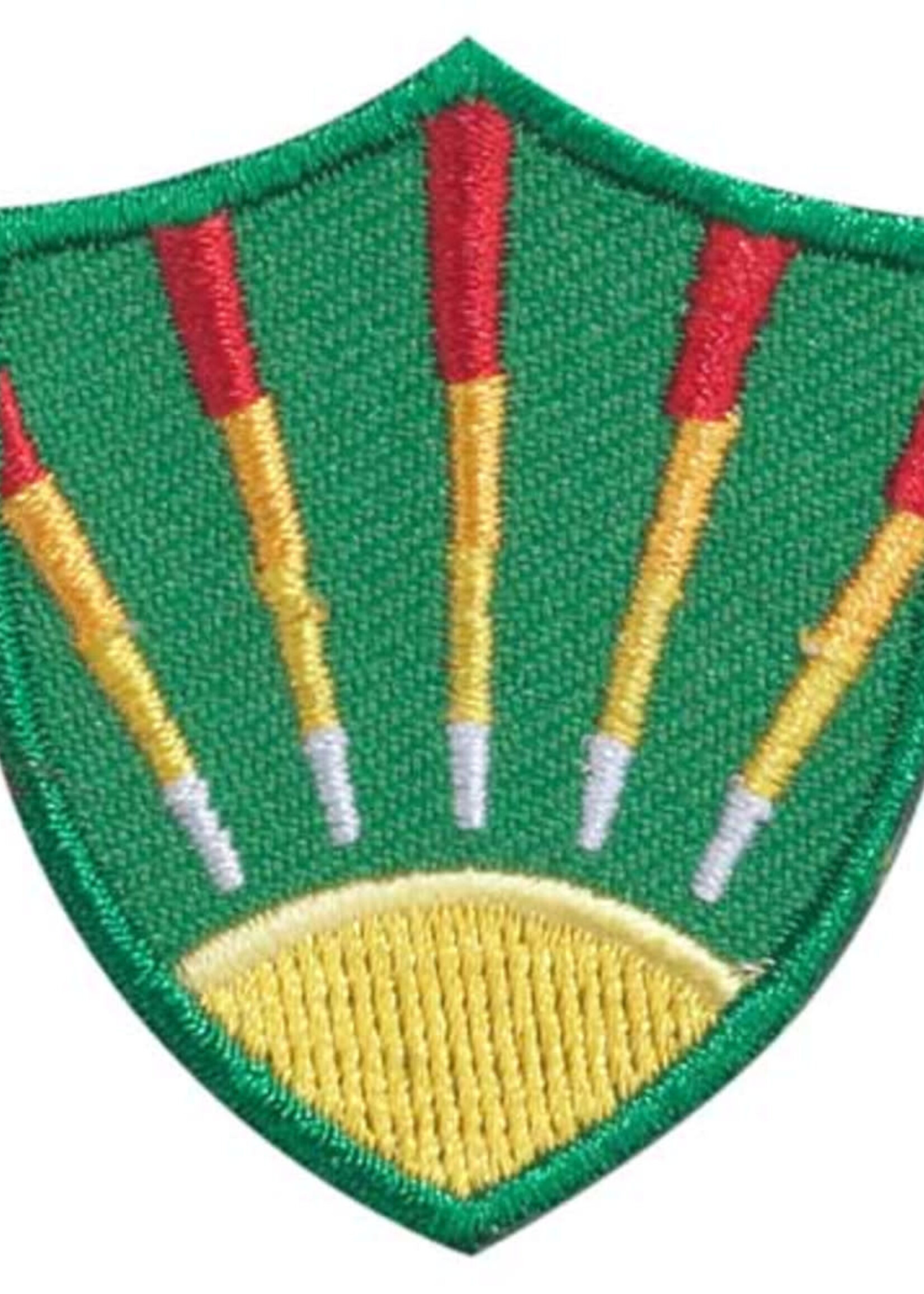SUN CREST