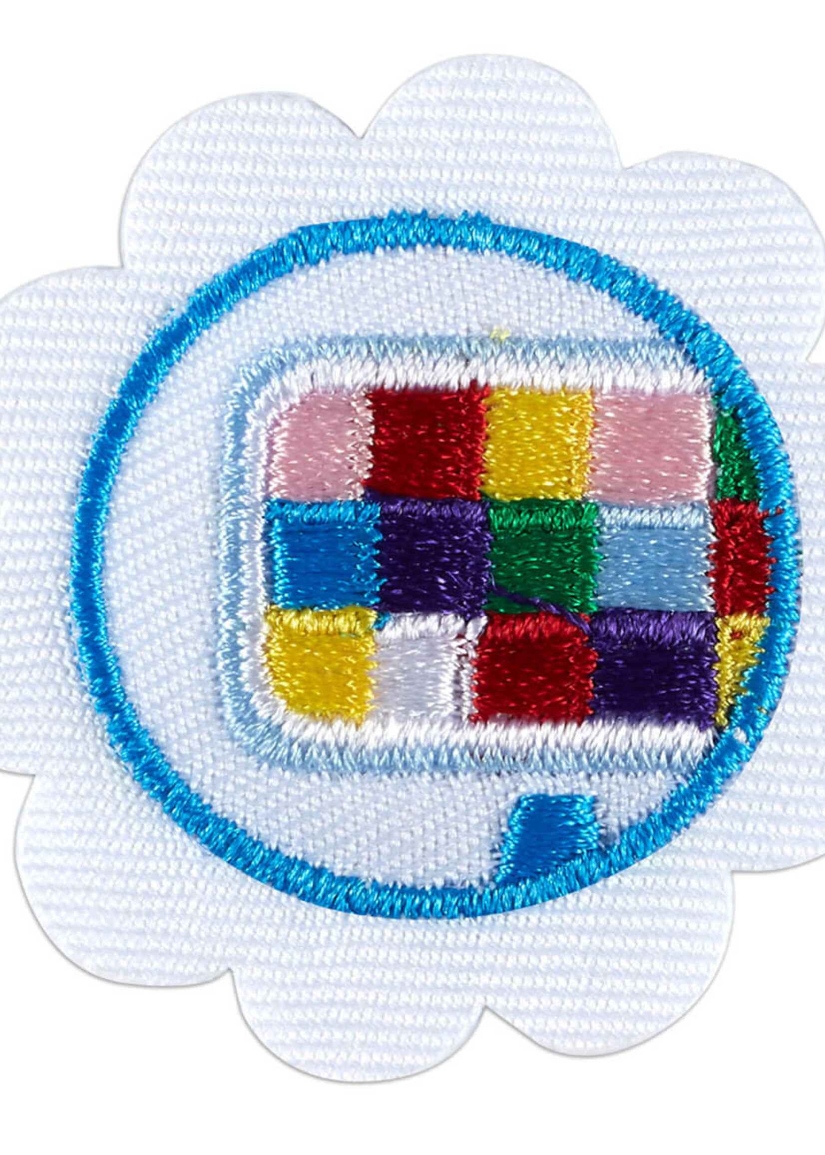 Daisy App Development 3