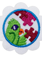 Daisy Cybersecurity Investigator 3