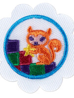 Daisy Digital Game Design 2