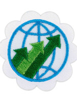DAISY GLOBAL ACTION AWARD YEAR 1