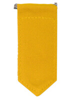 D GS DAISY INSIGNIA TAB
