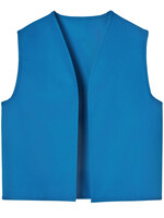 OFFICIAL DAISY UNIFORM VEST XS