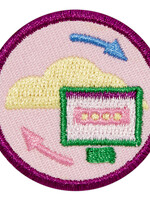 Junior Cybersecurity Basics 1