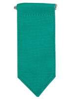 JR GS JUNIOR INSIGNIA TAB