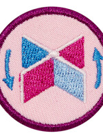 Junior Paddle Boat Design Challenge 1