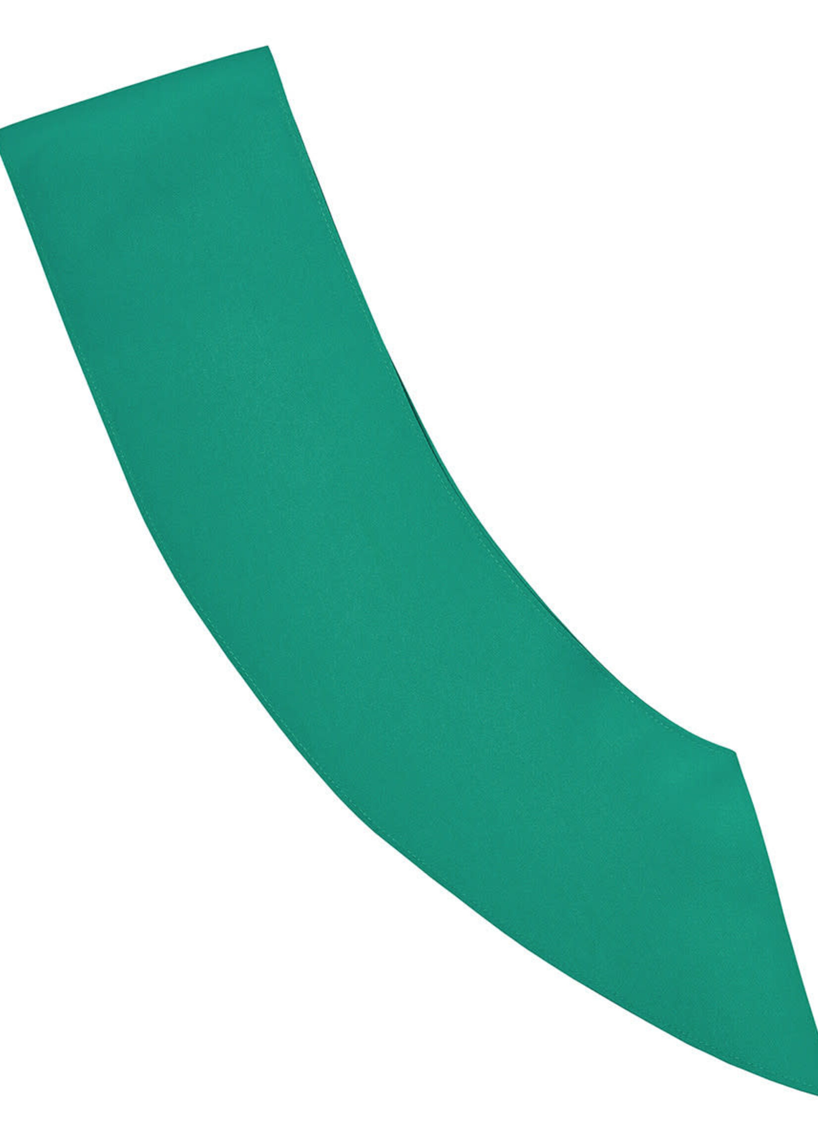 OFFICIAL JUNIOR UNIFORM SASH REGULAR