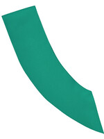 OFFICIAL JUNIOR UNIFORM SASH EXTRA LONG