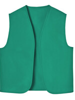 OFFICIAL JUNIOR UNIFORM VEST S