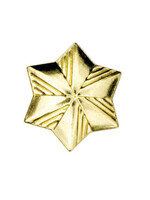 MEMBERSHIP STAR