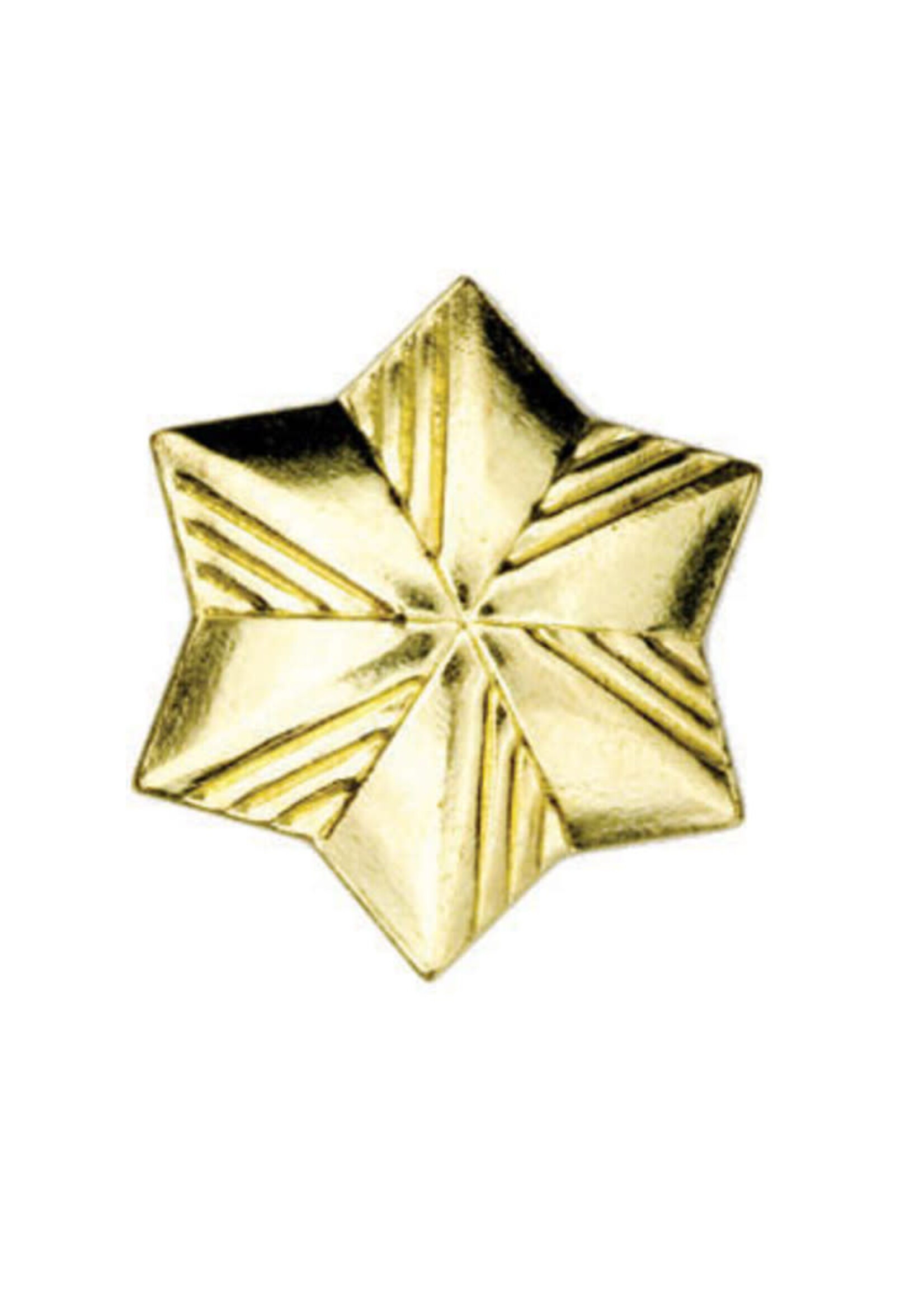 MEMBERSHIP STAR
