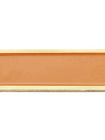 Senior Community Service Bar Pin