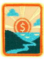 SENIOR MY FINANCIAL POWER FINANCIAL EMPOWERMENT I