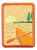 S PADDLING-OUTDOOR