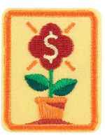 SENIOR SAVVY SAVER FINANCIAL WELLNESS