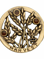 S JOURNEY SOW WHAT?PIN AWARD
