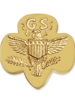 GS TRADITIONAL - S/C