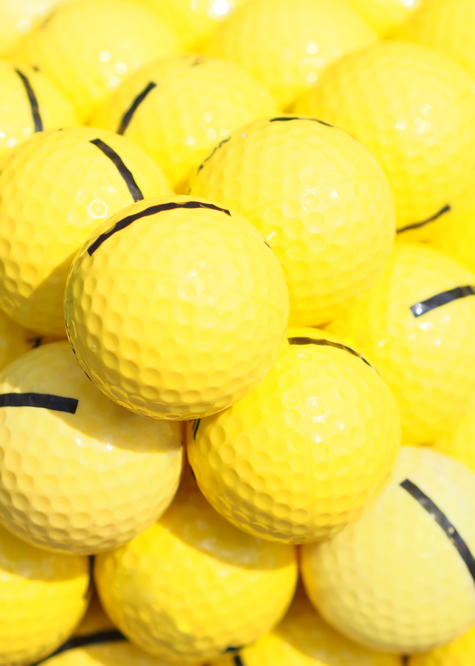 Holiday Range Card - (10) tokens