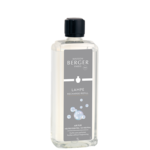 MAISON BERGER Fragrance "Neutre essentiel" 1L