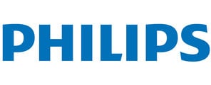 PHILIPS