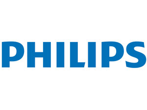 PHILIPS