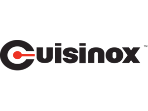 CUISINOX