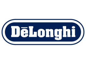 DELONGHI