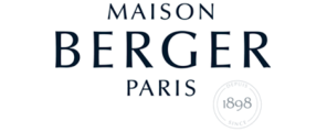 MAISON BERGER