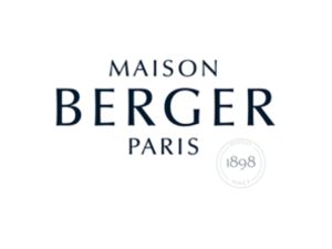 MAISON BERGER