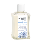 MAISON BERGER Fragrance "Aroma Focus" 475mL