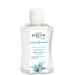 MAISON BERGER Fragrance "Aroma Respire" 475mL